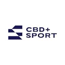 CBD+Sport