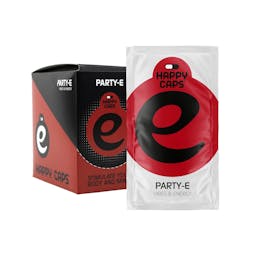 Party-E (Display 10x)