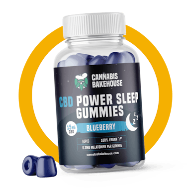 Sleep Products