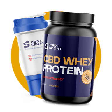 Sport Supplements