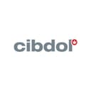 Cibdol