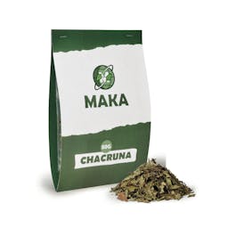 Chacruna (50 g)