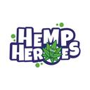 Hemp Heroes