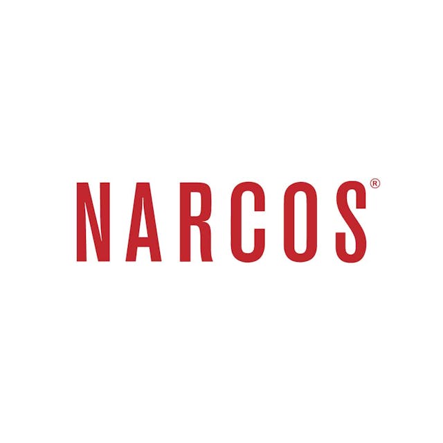 Narcos