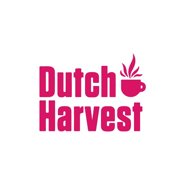 Dutch Harvest