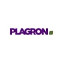 Plagron