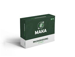 Microdosing Pack (6x1 g)