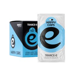 Trance-E (Display 10x)