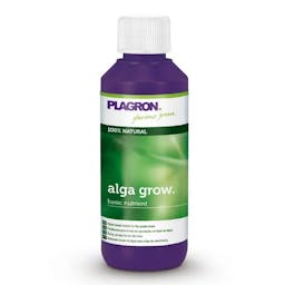 Alga Grow (100 ml)