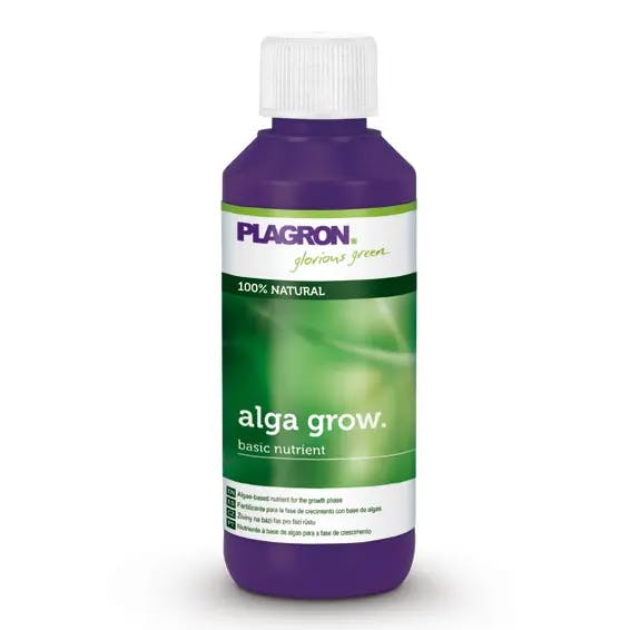 Alga Grow (100 ml)