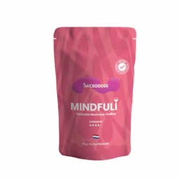 Mindfuli  Microdosing Kit
