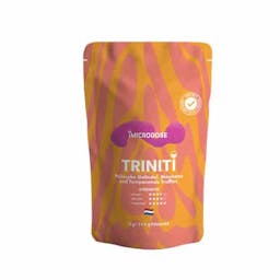 Triniti Microdosing Kit