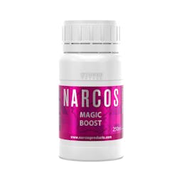 Magic Boost (250 ml)