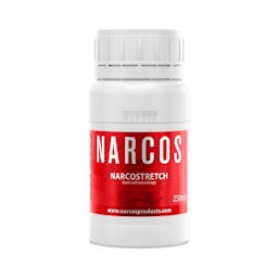 Narcostretch (250 ml)