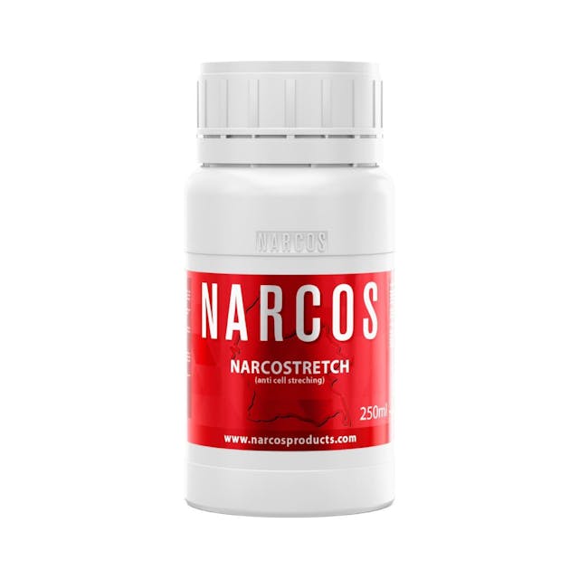 Narcostretch (250 ml)