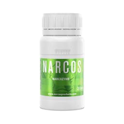 Narcozyme (250 ml)