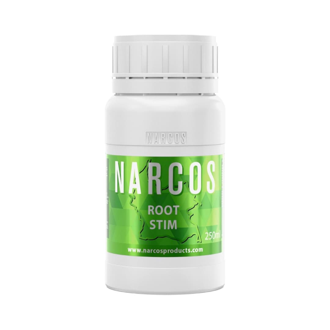 Root Stim (250 ml)