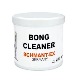 Bong & Sisha Cleaner - Schmant-ex