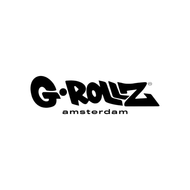 G-Rollz