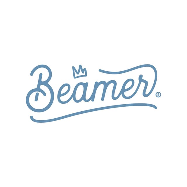 Beamer