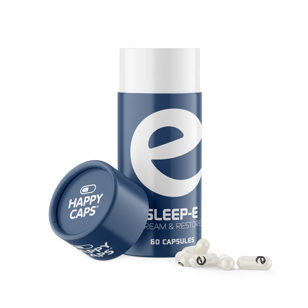 Sleep-e  (60 pcs)