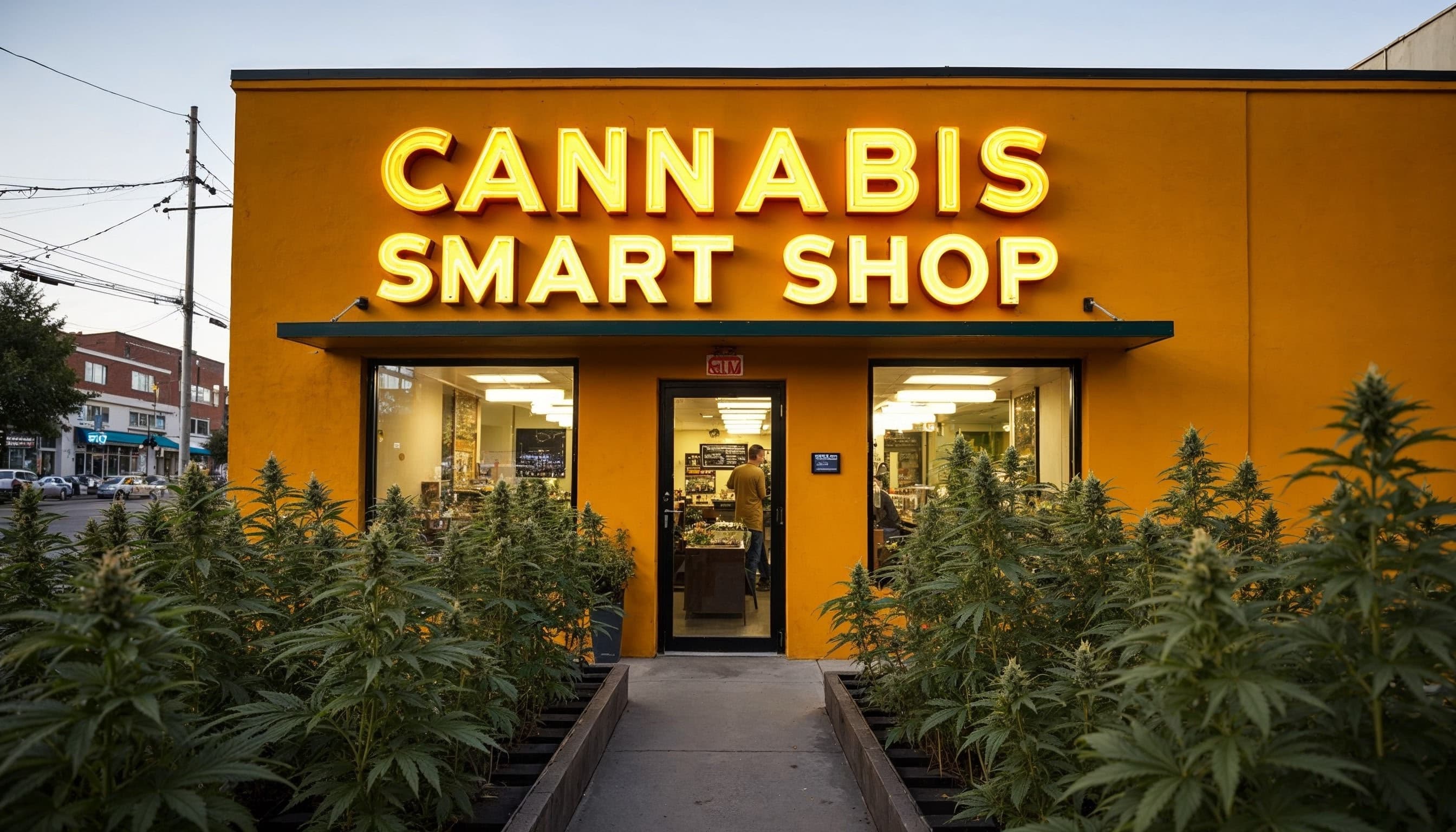 How Retailers Can Effectively Educate Customers on the Benefits of CBD