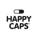 Happy Caps