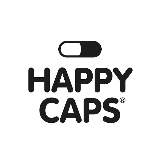 Happy Caps