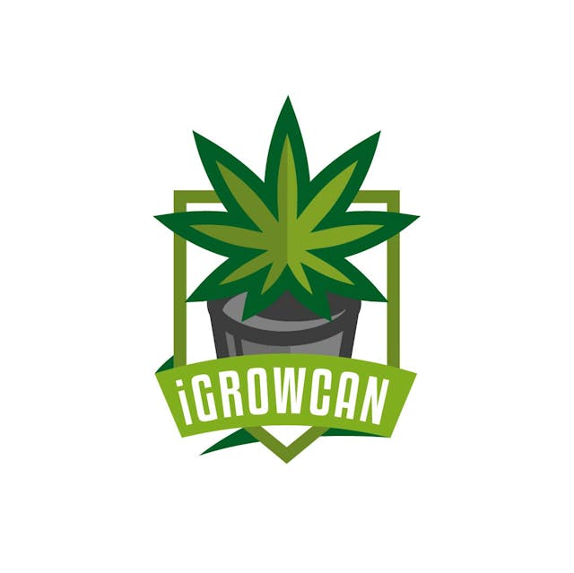iGrowcan