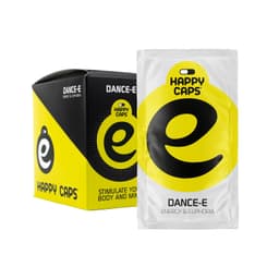 Dance-E (Display 10x)