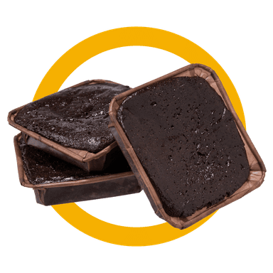 Brownies