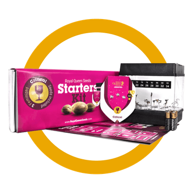 Starter Kits