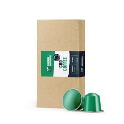 CBD Coffee Cups