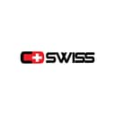 CSwiss