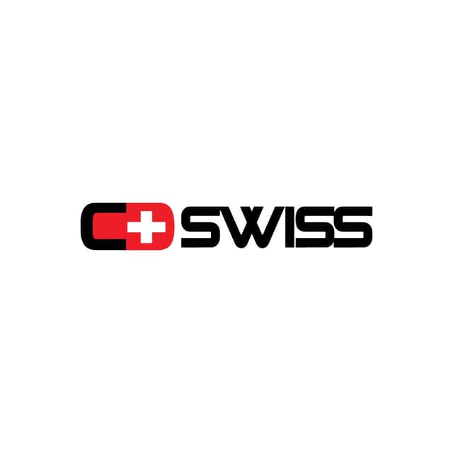 CSwiss