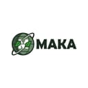 Maka