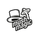 Mush Magic