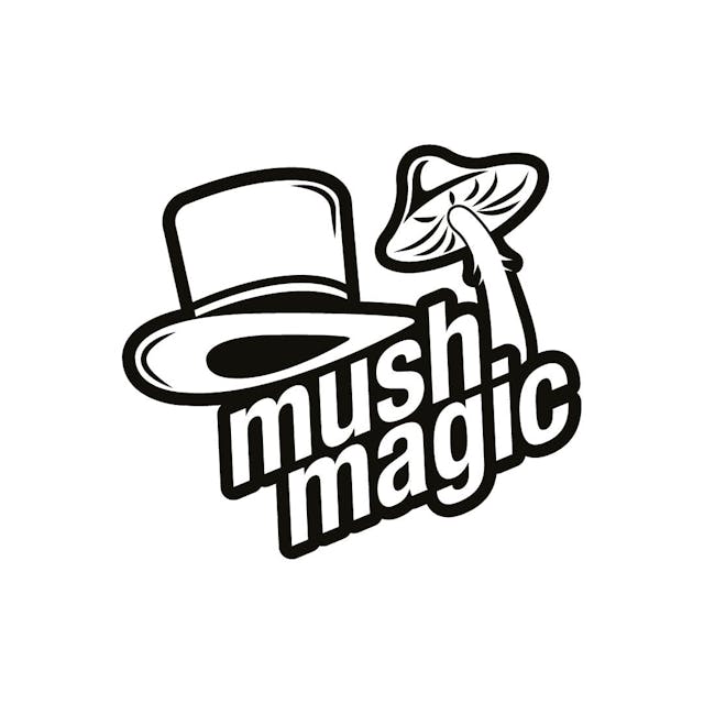 Mush Magic