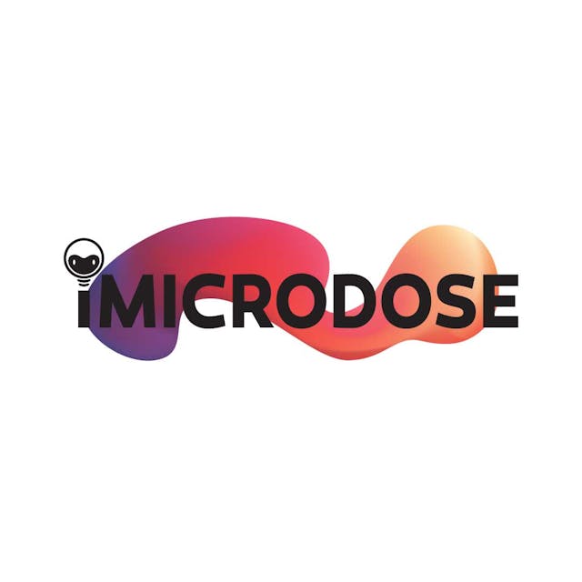 iMicrodose