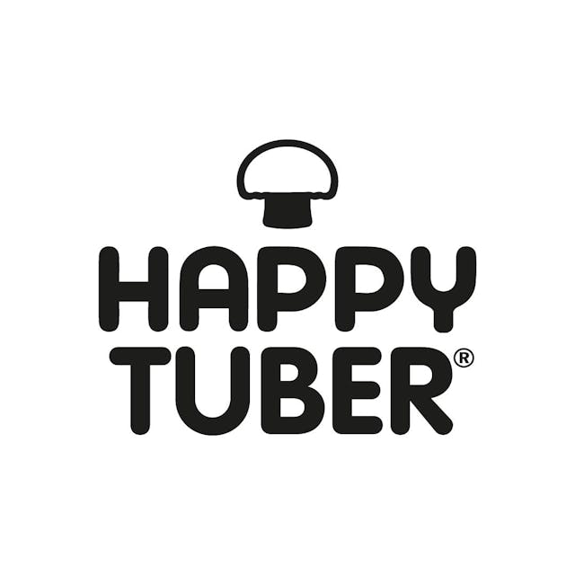 Happy Tuber
