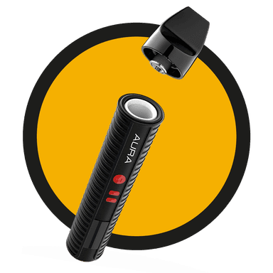 Vaporizers