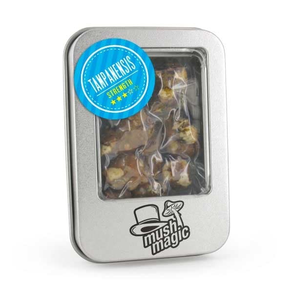Tampanensis - Mush Magic Truffle