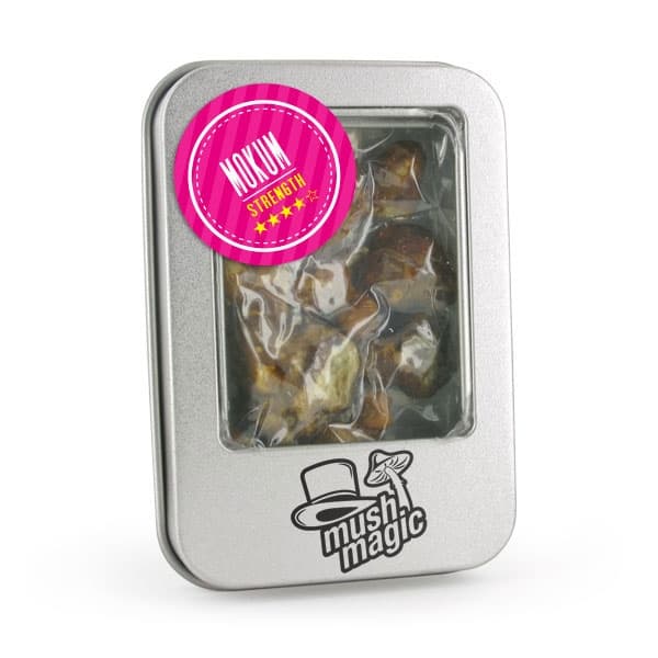 Mokum - Mush Magic Truffle