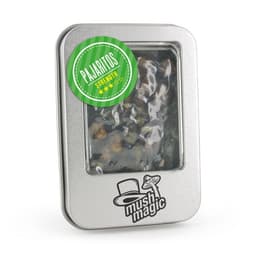 Pajaritos - Mush Magic Truffle