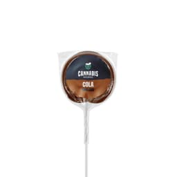 CBD Lollipop - Cola
