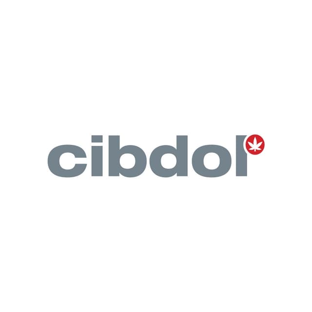 Cibdol