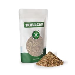 Skullcap (50 g)