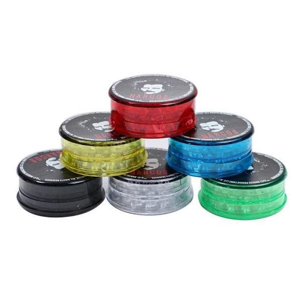 Grinder Display (Display 12x)