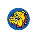 The Bulldog