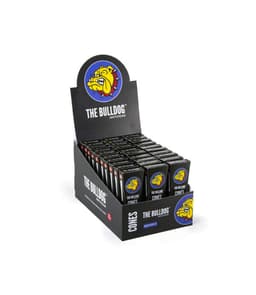 Cones RF6 (Display 30x)